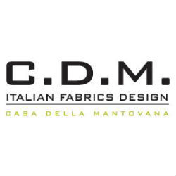 Casa della Mantovana