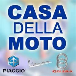 Casa Della Moto (S.n.c.)