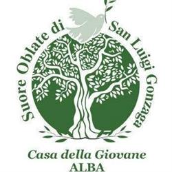 Casa della Giovane