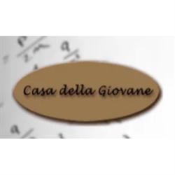 Casa della Giovane