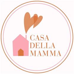 Casa Della Mamma