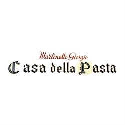 Casa della Pasta