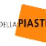 Ceramiche per Pavimenti e Rivestimenti
