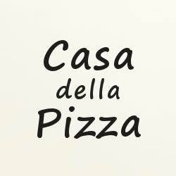 Casa Della Pizza