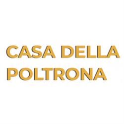 Casa della Poltrona