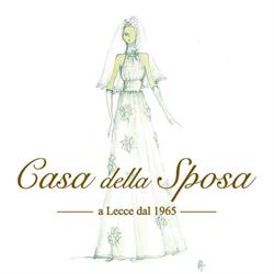 Casa della Sposa