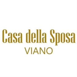 Casa della Sposa Viano