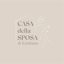 Casa della Sposa