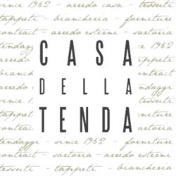Casa della Tenda