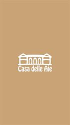 Casa Delle Aie