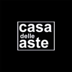 Casa delle Aste