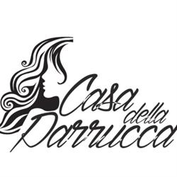 Casa della Parrucca