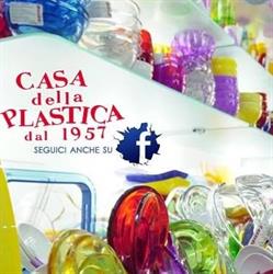 Casa Della Plastica