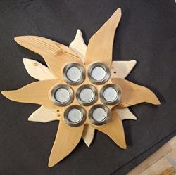Casa Della Plastica Di Lotto Enrica