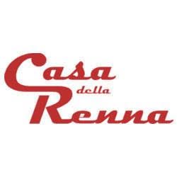 Casa della Renna