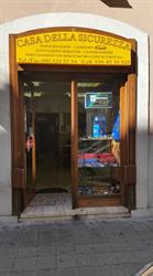 Casa Della Sicurezza (S.n.c.)