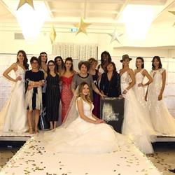 Casa della Sposa