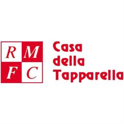 Casa della Tapparella