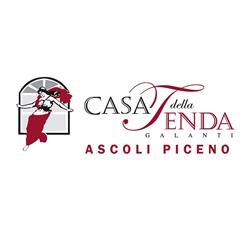 Casa Della Tenda
