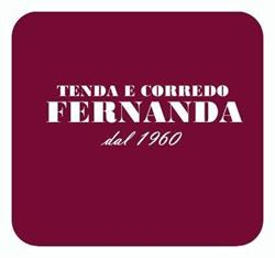 Casa Della Tenda e Del Corredo Fernanda di Santini Guerrino