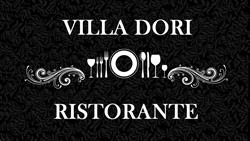 Villa Dori Group SRL