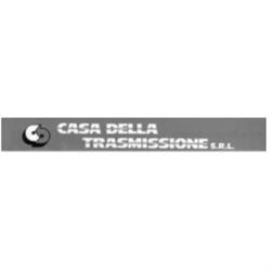 Casa della Trasmissione