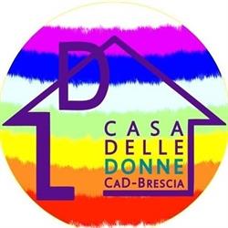 Casa Delle Donne