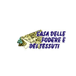 Casa delle Fodere e dei Tessuti S.r.l.