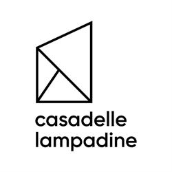 Casa delle Lampadine - vendita lampadine