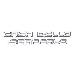 Casa dello Scaffale