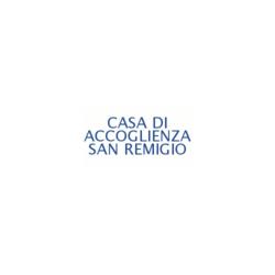 Casa di Accoglienza San Remigio
