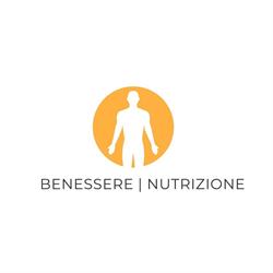 Nutrizione e Benessere - Casa di Cura Bonvicini