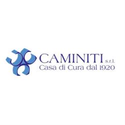Casa di Cura Caminiti