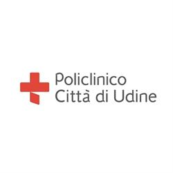 Policlinico Citta' di Udine Polo 1