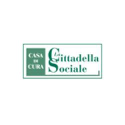 Casa di Cura La Cittadella Sociale