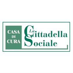 Casa di Cura La Cittadella Sociale