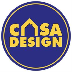 Casa Design