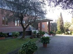 Villa Borromeo