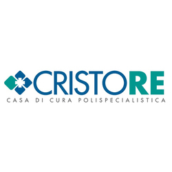 Casa di Cura Cristo Re