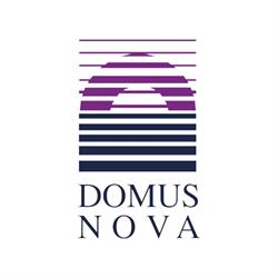 Casa Di Cura Domus Nova SPA