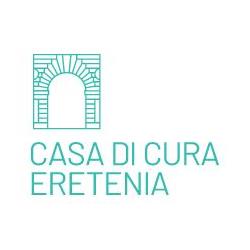 Casa di Cura Eretenia