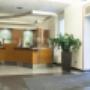 Clinica Privata