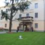 Dermatologia Casa di Cura Figlie di San Camillo