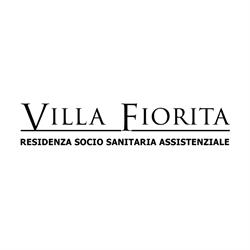 Casa Di Cura Lanteri Villa Fiorita