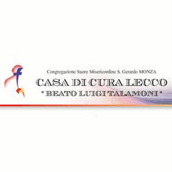 Casa di Cura Lecco Beato Luigi Talamoni