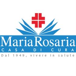 Casa Di Cura Maria Rosaria SPA