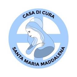 Casa di Cura Privata Santa Maria Maddalena