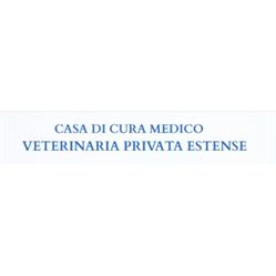 Casa di Cura Medico Veterinaria Privata Estense