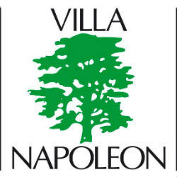 Casa di Cura Villa Napoleon