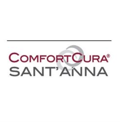 Casa Di Cura S. Anna S.p.a.